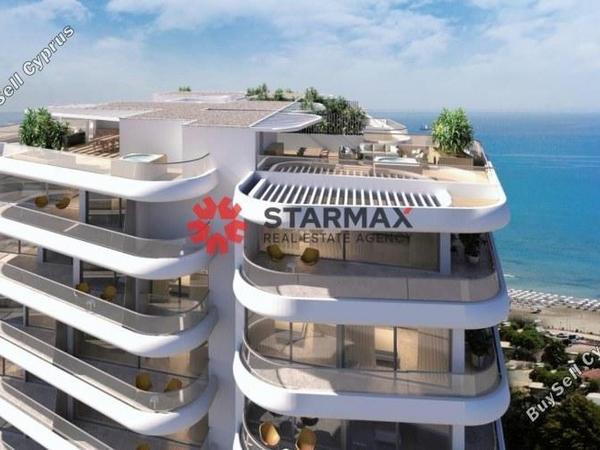 2 bedroom apartment for sale mackenzie larnaca 1578260 image 9948881