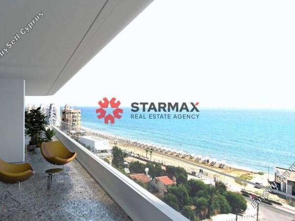 2 bedroom apartment for sale mackenzie larnaca 1578260 image 9948882