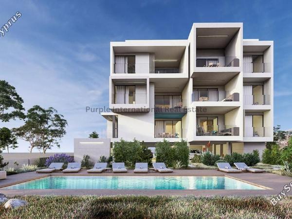 2 bedroom apartment for sale mouttalos paphos paphos 7546260 image 10325242