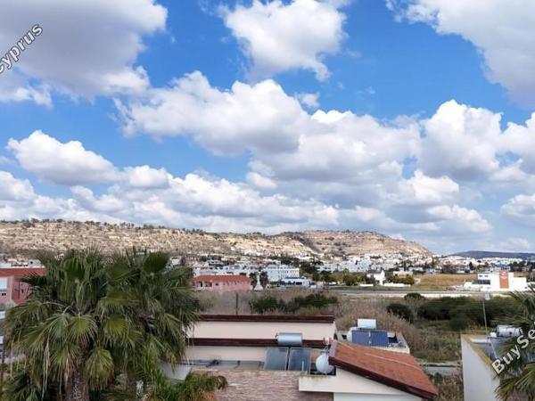 2 bedroom apartment for sale oroklini larnaca 7734260 image 11546656