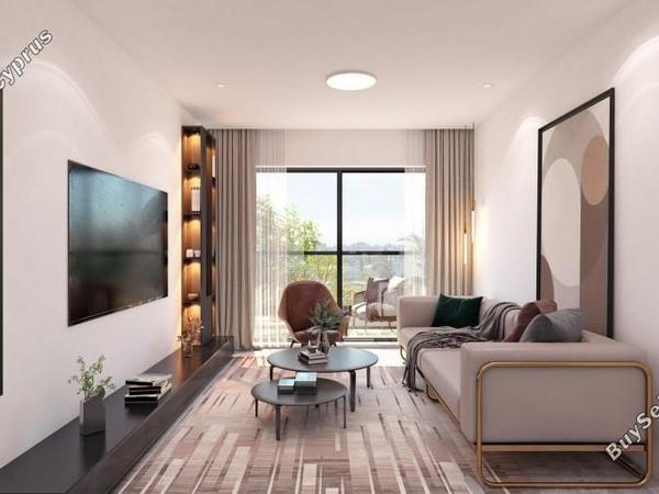 2 bedroom apartment for sale oroklini larnaca 7734260 image 11931818