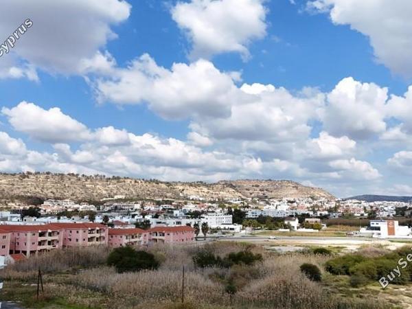 2 bedroom apartment for sale oroklini larnaca 7734260 image 12536650