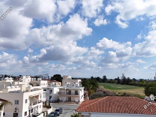 2 bedroom apartment for sale oroklini larnaca 7734260 image 12536653