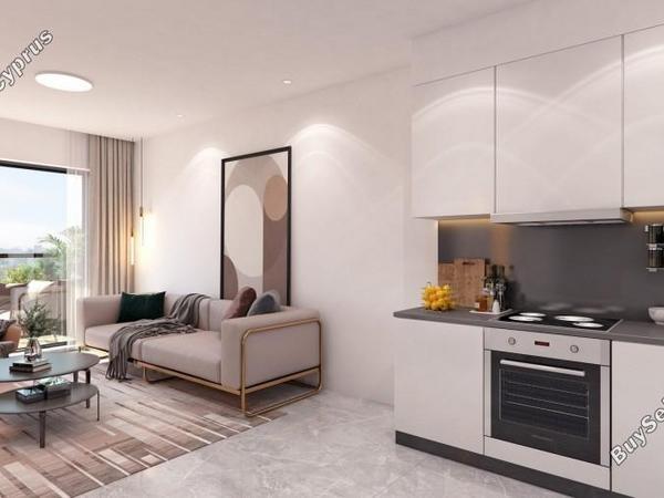 2 bedroom apartment for sale oroklini larnaca 7734260 image 12536660