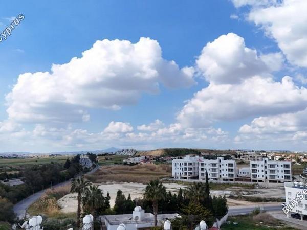 2 bedroom apartment for sale oroklini larnaca 7734260 image 16798024