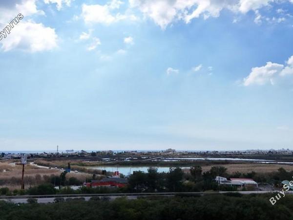 2 bedroom apartment for sale oroklini larnaca 7734260 image 16798035