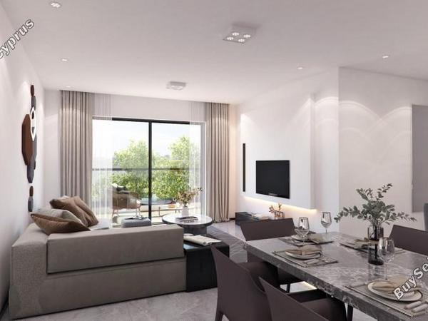 2 bedroom apartment for sale oroklini larnaca 7734260 image 16798062
