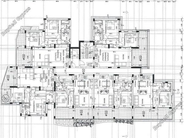 2 bedroom apartment for sale paralimni famagusta 8180260 image 13715196