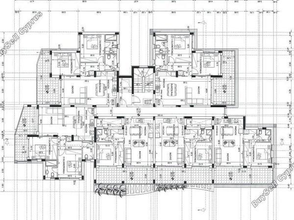 2 bedroom apartment for sale paralimni famagusta 8180260 image 13715200