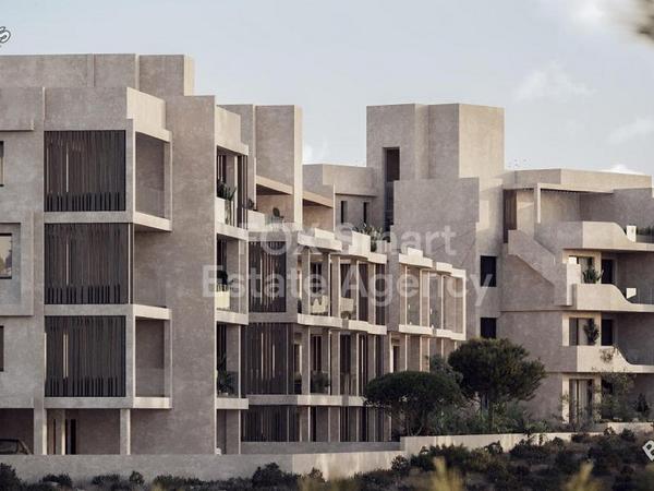 2 bedroom apartment for sale paralimni famagusta 8180260 image 13715211