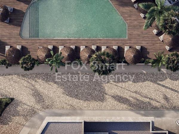 2 bedroom apartment for sale paralimni famagusta 8180260 image 13715218