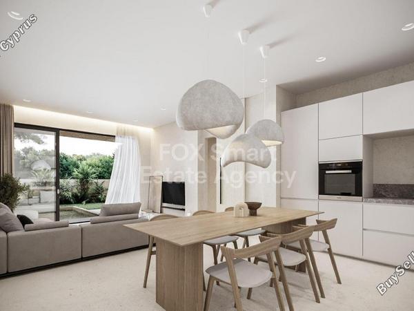 2 bedroom apartment for sale paralimni famagusta 8180260 image 13715223