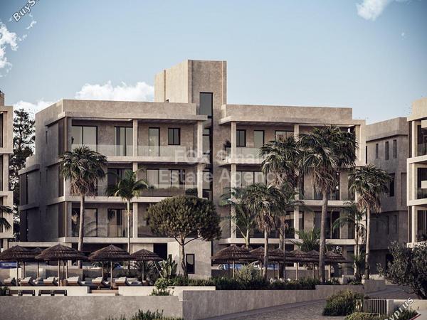 2 bedroom apartment for sale paralimni famagusta 8180260 image 13715234