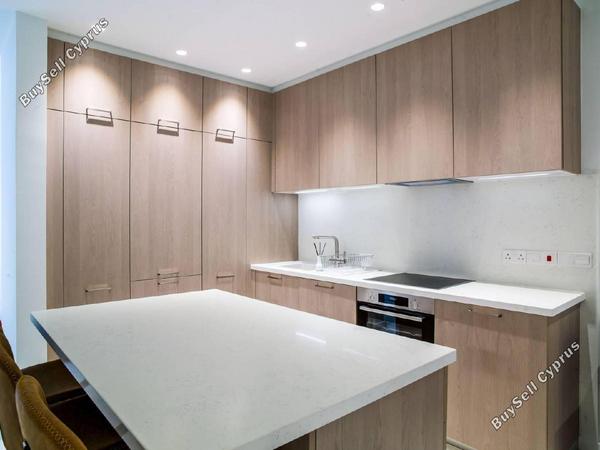 2 bedroom apartment for sale parekklisia limassol 1448260 image 4940315