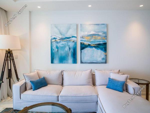 2 bedroom apartment for sale parekklisia limassol 1448260 image 4940316