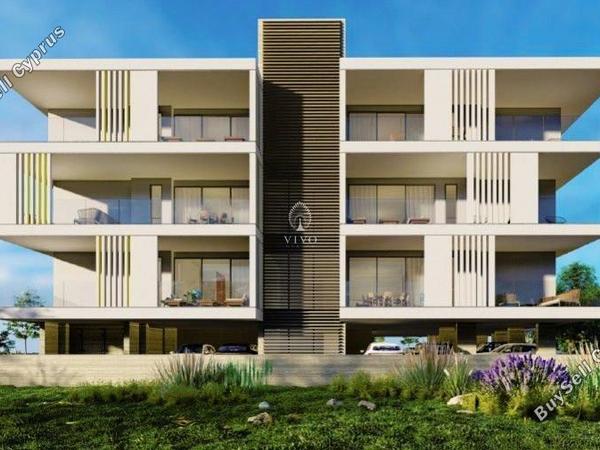 2 bedroom apartment for sale potamos germasogeias limassol 1397260 image 6264408
