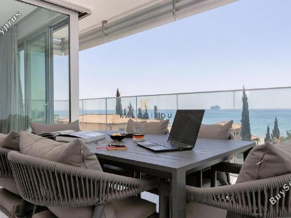 2 bedroom apartment for sale pyrgos limassol limassol 1301260 image 5625243