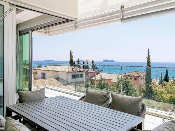 2 bedroom apartment for sale pyrgos limassol limassol 1301260 image 5625245