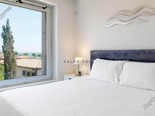 2 bedroom apartment for sale pyrgos limassol limassol 1301260 image 5625246