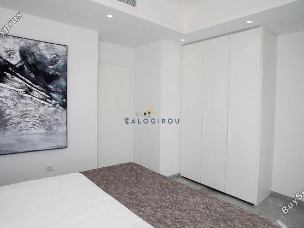 2 bedroom apartment for sale pyrgos limassol limassol 1301260 image 5625248