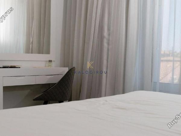 2 bedroom apartment for sale pyrgos limassol limassol 1301260 image 5625252