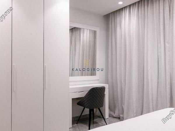 2 bedroom apartment for sale pyrgos limassol limassol 1301260 image 5625257