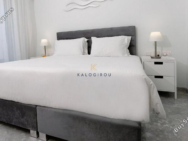 2 bedroom apartment for sale pyrgos limassol limassol 1301260 image 5625261