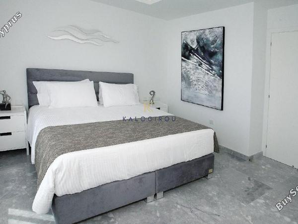 2 bedroom apartment for sale pyrgos limassol limassol 1301260 image 5625267