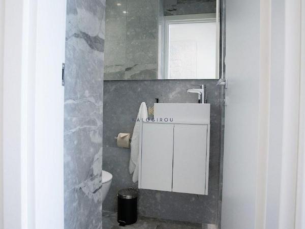 2 bedroom apartment for sale pyrgos limassol limassol 1301260 image 5625271