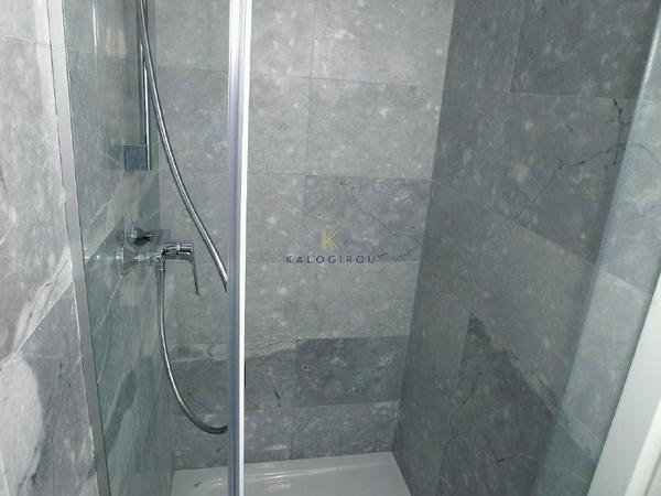 2 bedroom apartment for sale pyrgos limassol limassol 1301260 image 5625275