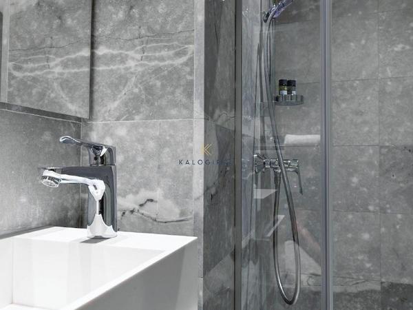 2 bedroom apartment for sale pyrgos limassol limassol 1301260 image 5625280