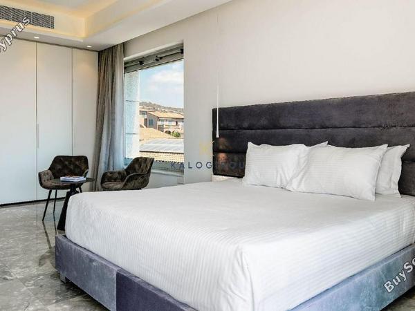 2 bedroom apartment for sale pyrgos limassol limassol 1301260 image 5625288