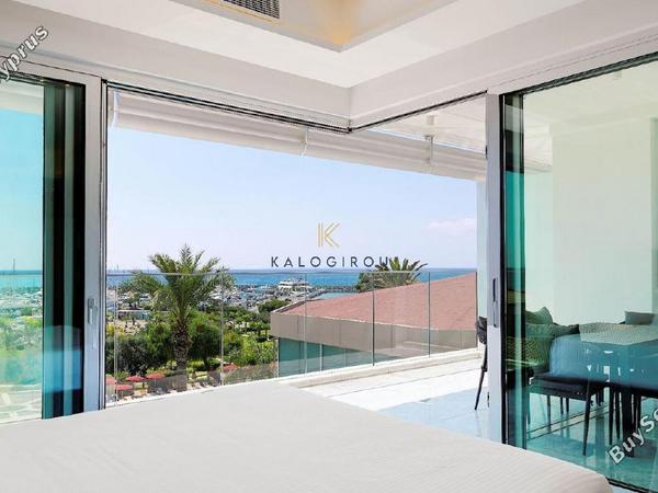 2 bedroom apartment for sale pyrgos limassol limassol 1301260 image 5625291