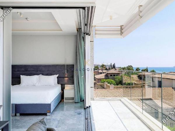 2 bedroom apartment for sale pyrgos limassol limassol 1301260 image 5625295