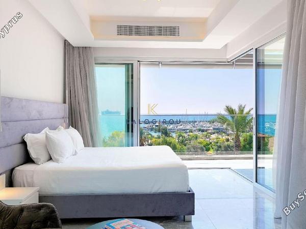 2 bedroom apartment for sale pyrgos limassol limassol 1301260 image 5625298