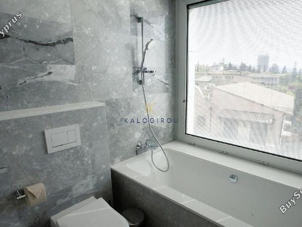 2 bedroom apartment for sale pyrgos limassol limassol 1301260 image 5625303