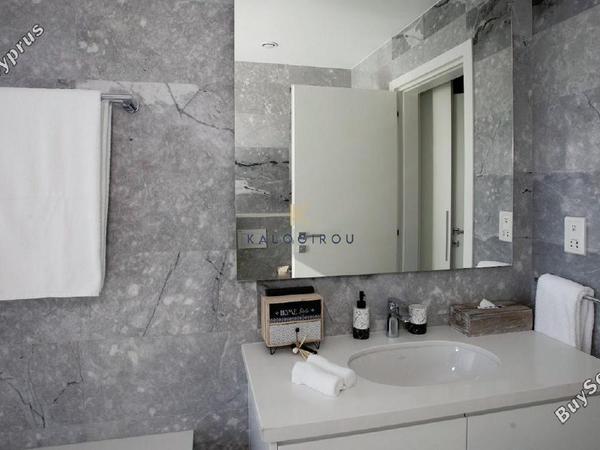 2 bedroom apartment for sale pyrgos limassol limassol 1301260 image 5625306