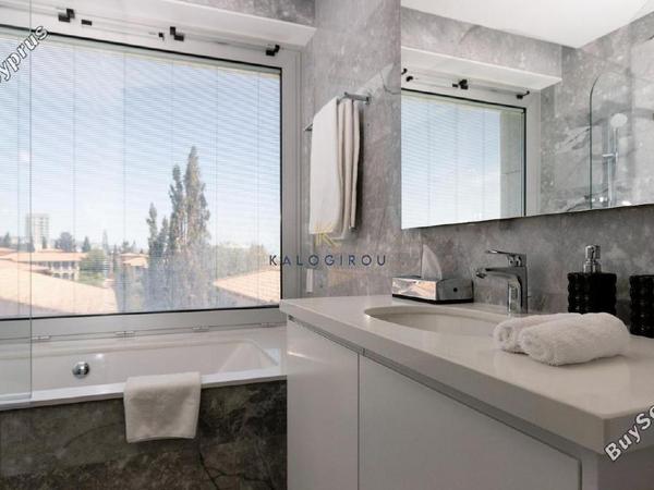 2 bedroom apartment for sale pyrgos limassol limassol 1301260 image 5625309