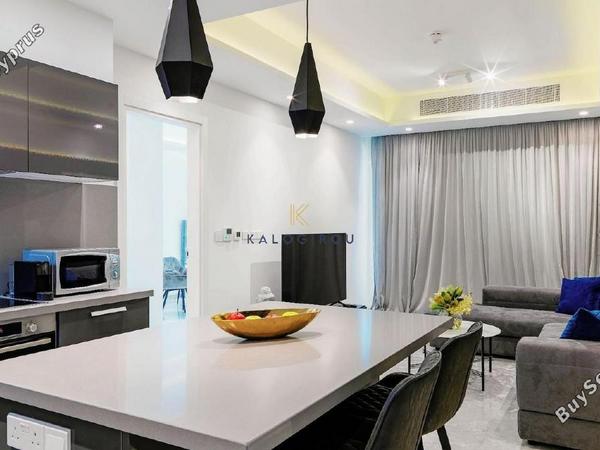 2 bedroom apartment for sale pyrgos limassol limassol 1301260 image 5625313