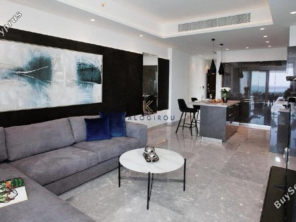 2 bedroom apartment for sale pyrgos limassol limassol 1301260 image 5625317