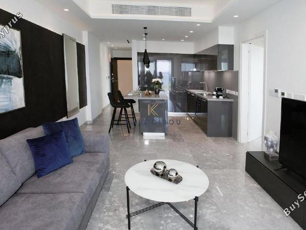 2 bedroom apartment for sale pyrgos limassol limassol 1301260 image 5625320