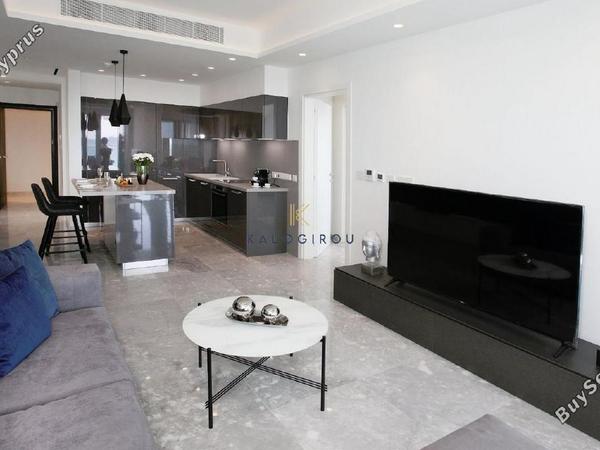2 bedroom apartment for sale pyrgos limassol limassol 1301260 image 5625323