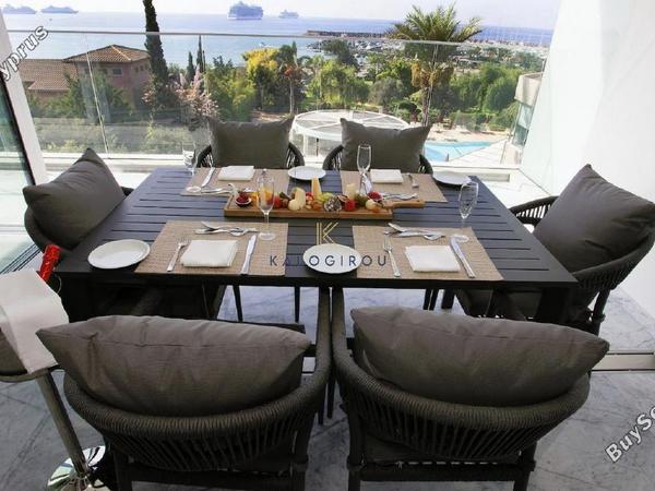 2 bedroom apartment for sale pyrgos limassol limassol 1301260 image 5625327