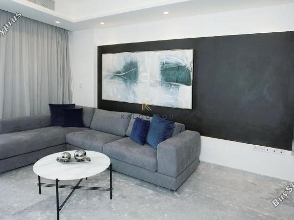 2 bedroom apartment for sale pyrgos limassol limassol 1301260 image 5625329