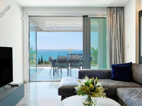 2 bedroom apartment for sale pyrgos limassol limassol 1301260 image 5625333