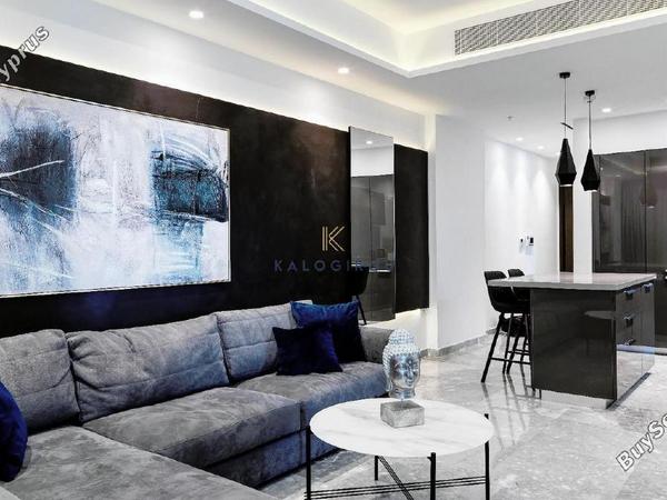 2 bedroom apartment for sale pyrgos limassol limassol 1301260 image 5625336
