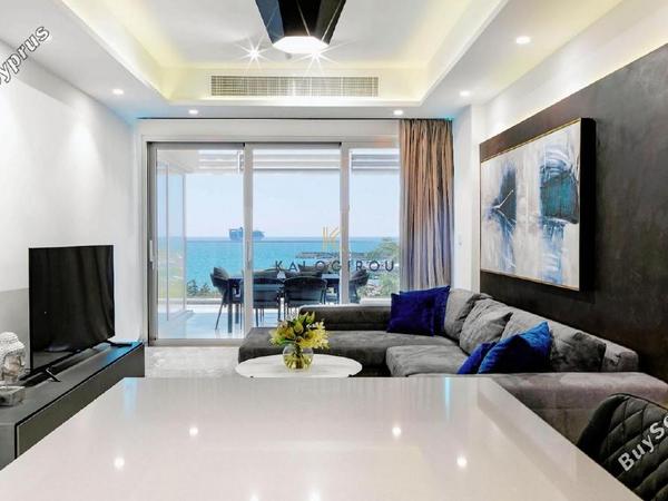 2 bedroom apartment for sale pyrgos limassol limassol 1301260 image 5625342