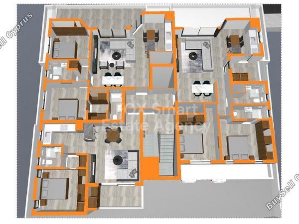 2 bedroom apartment for sale strovolos nicosia 1472260 image 12683035