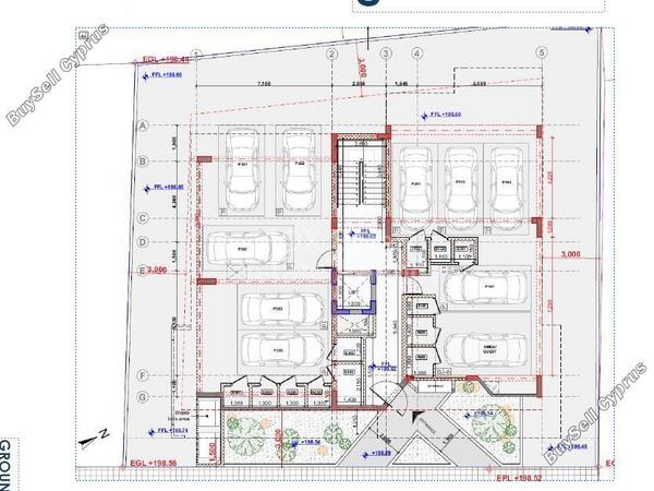 2 bedroom apartment for sale strovolos nicosia 1472260 image 12683037