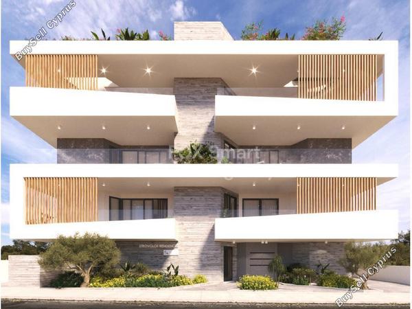 2 bedroom apartment for sale strovolos nicosia 1472260 image 12683048